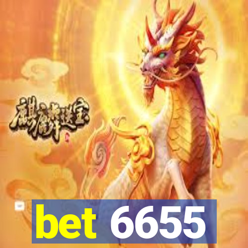 bet 6655